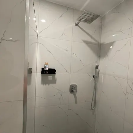 Hammer Guest house