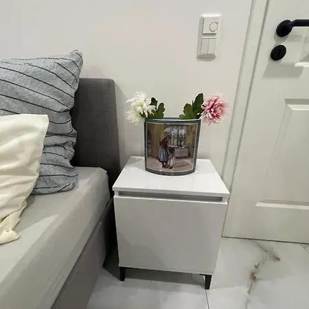 بيت ضيافة Hammer *