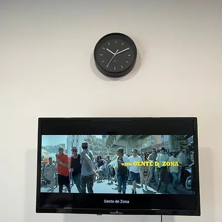 Hammer بيت ضيافة *