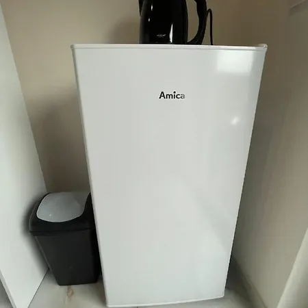 Hammer بيت ضيافة